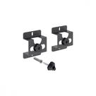 Suporte Tv Multivisao 14/100 Fixo Infinit Preto Infiniti-Pr Suporte Tv Multivisao 14/100 Fixo Infinit Preto Infiniti-Pr