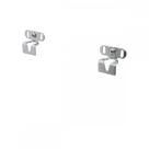 Suporte Tv Multivisao 14/71 Fixo Easy