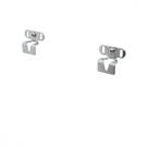 Suporte Tv Multivisao 14/71 Fixo Easy