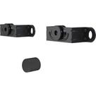 Suporte Tv Multivisao 14/84 Dvd Fixo Preto M1-Pr Suporte Tv Multivisao 14/84 Dvd Fixo Preto M1-Pr