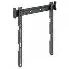 Suporte Tv Multivisao 32/65 Fixo Preto Stpf66-Pr Suporte Tv Multivisao 32/65 Fixo Preto Stpf66-Pr