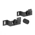 Suporte Tv Multivisao Fixo 14/84 M1 Suporte Tv Multivisao Fixo 14/84 M1
