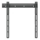 Suporte tv multivisão fixo 32" - 65"