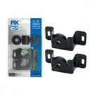 Suporte Tv Pix 10/85 Universal 079-0028