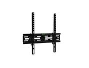 Suporte Tv Proeletronic Fixo Trilho Inclinavel 32-55" Pqst-Fx55