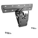 Suporte Tv Qled 49-55-65 Q7 Q8 Q9 Microgap Led-13q