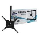 Suporte Tv Teto Articulado - Mxt