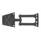 Suporte TV Tri Articulado Extra Plus 10 à 60 Polegadas Lidimar Suporte TV Tri Articulado Extra Plus 10 à 60 Polegadas Lidimar
