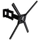 Suporte TV tri-articulado Ld-LED_PLASMA 10"-55" CT5001