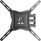 Suporte Tv Tri-articulado - Led Lcd - 32 39 40 42 43 48 50 55
