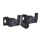 Suporte Tv Universal Aquário SAV-1000 14"-84"