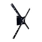 Suporte Tv Universal Articulado Led Lcd Plasma 10 a 55' Montado