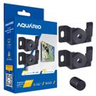 Suporte TV Universal Fixo LED LCD 3D PLASMA 14" até 84" Polegadas