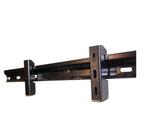Suporte Tv Universal Régua Fixo Am-135 suporta até 55 kg