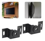 Suporte TV Universal SMART LCD LED 10 a 100 polegadas