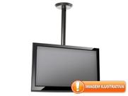 Suporte TVs LCD, LED e Plasma de 37 a 52 Polegadas - Airon Ceiling Mono Black Suporte TVs LCD, LED e Plasma de 37 a 52 Polegadas - Airon Ceiling Mono Black