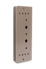 Suporte u pega vidro ipec cz m150 (15001371) Suporte u pega vidro ipec cz m150 (15001371)