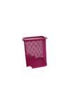 Suporte unico de ferro para organizar material