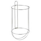 Suporte único Polyform US TFR TFR-230 (23 x 48 cm)