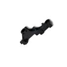Suporte Unidade Fusora Ricoh IMC2000 IMC2500 IMC3000