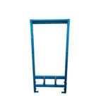 Suporte Unificado P/ Caixa de Descarga e Bacia Suspensa Montana Hydro