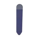 Suporte Universal Adesivo Para Apple iPad IPencil 2 1 Bolsa De Manga Autoadesiva