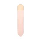Suporte Universal Adesivo Para Apple iPad IPencil 2 1 Bolsa De Manga Autoadesiva