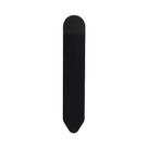 Suporte Universal Adesivo Para Apple iPad IPencil 2 1 Bolsa De Manga Autoadesiva