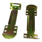 Suporte Universal Ar Split Regulável Evaporadora 7 A 30.000