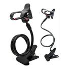 Suporte Universal Articulado Flexível para Celular Suporte Universal Articulado Flexível para Celular