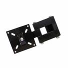 Suporte universal articulado p/tv qs40 / un / quality