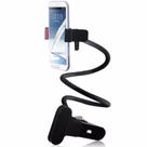 Suporte Universal Articulado Para Celular Smartphone Suporte GARRA CORES
