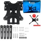 Suporte universal articulado para tv 32"-55" até 22kg