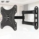 Suporte universal articulavel para tv - XD