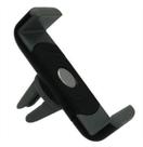 Suporte Universal Automotivo Celular Gps Ar Condicionado