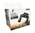 Suporte Universal Banco Traseiro XC-SP-39 X-Cell