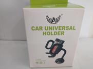 Suporte universal c-018 - Ltomax