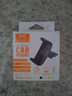 Suporte Universal Carro