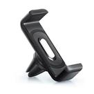 Suporte Universal Celular Carro Veicular Ar Condicionado Gps- Megga25