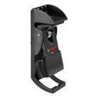 Suporte Universal com Base Magnética BM3 Bosch