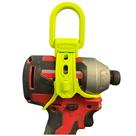 Suporte Universal com Trava para Furadeira Heavy-Duty Sands3D