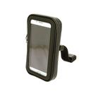 Suporte Universal De Celular A ProvDe Condições Climáticas Para Motos - 6.0" - 6.5" SPO-8301 - Inova