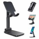 Suporte Universal De Celular Mesa Escritório Portatil Lives - Lehmox
