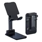 Suporte Universal De Celular ou Tablet Mesa Escritório Portátil Lives