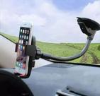 Suporte Universal De Celular Para Veiculo 360º