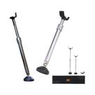 Suporte Universal De Elevação De Roda De Moto De Lado Único Para KTM Honda Dirt E-Bike Ferramenta De