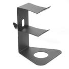 Suporte Universal de Joystick Controle Game -Aço Preto Fosco