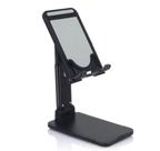 suporte universal de mesa para celular e tablet suporte universal de mesa para celular e tablet