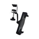 Suporte Universal De Metal Para Tablets E Smartphones De 4.7 a 13 Polegadas, Suporte De Telefone