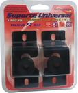 Suporte Universal de Parede para Tv's De 14 A 110 Polegadas ref: UT1480